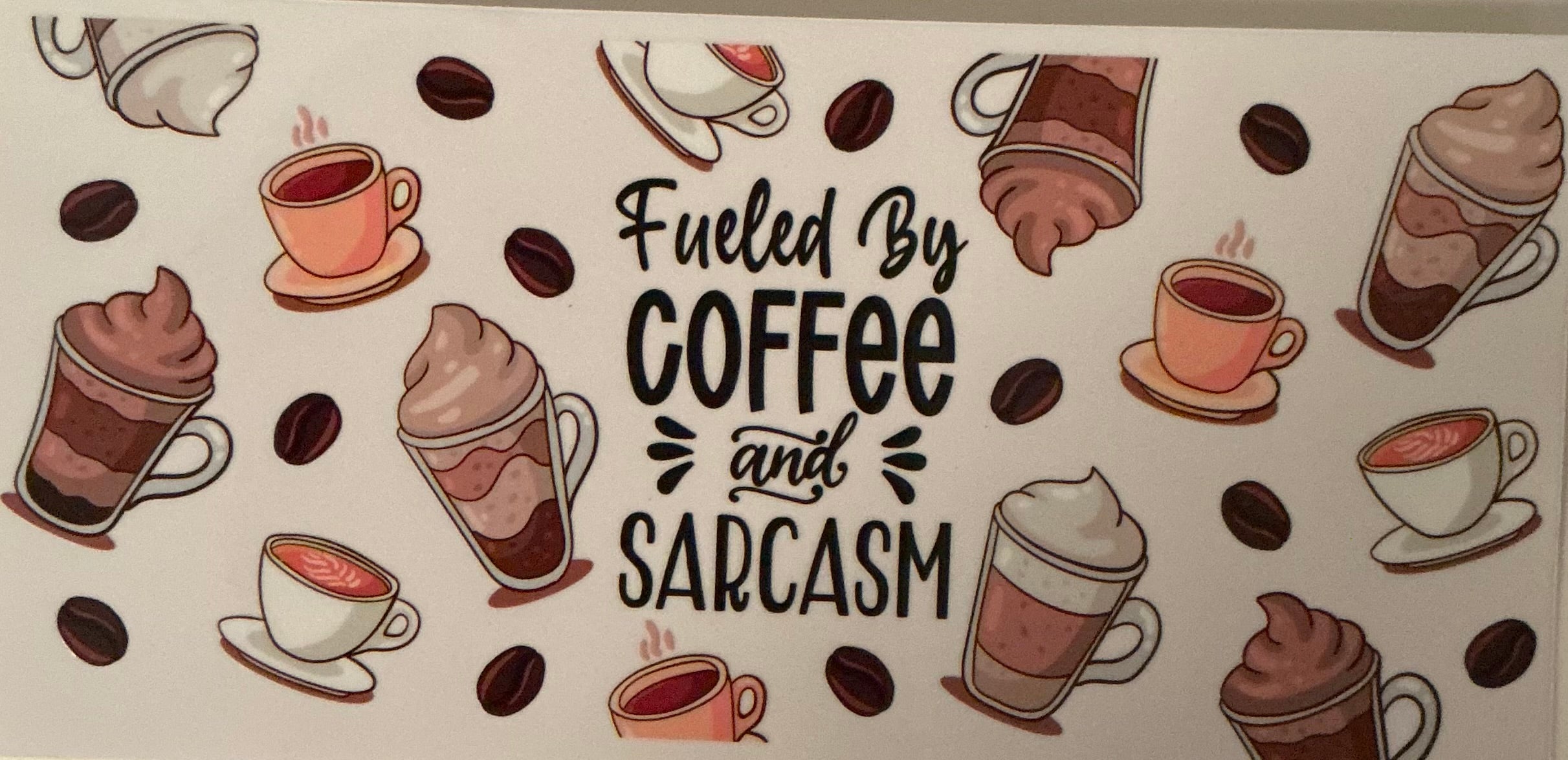 Coffee-5