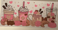 Coffee-1