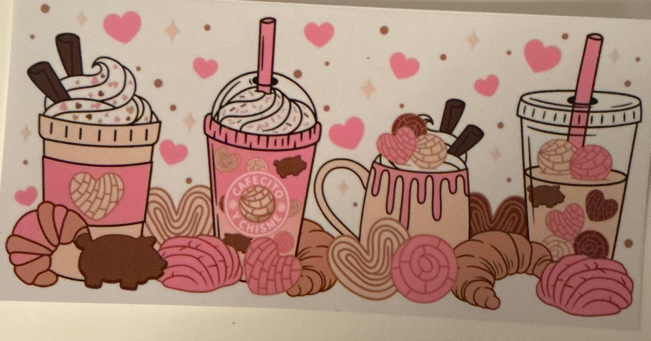Coffee-1