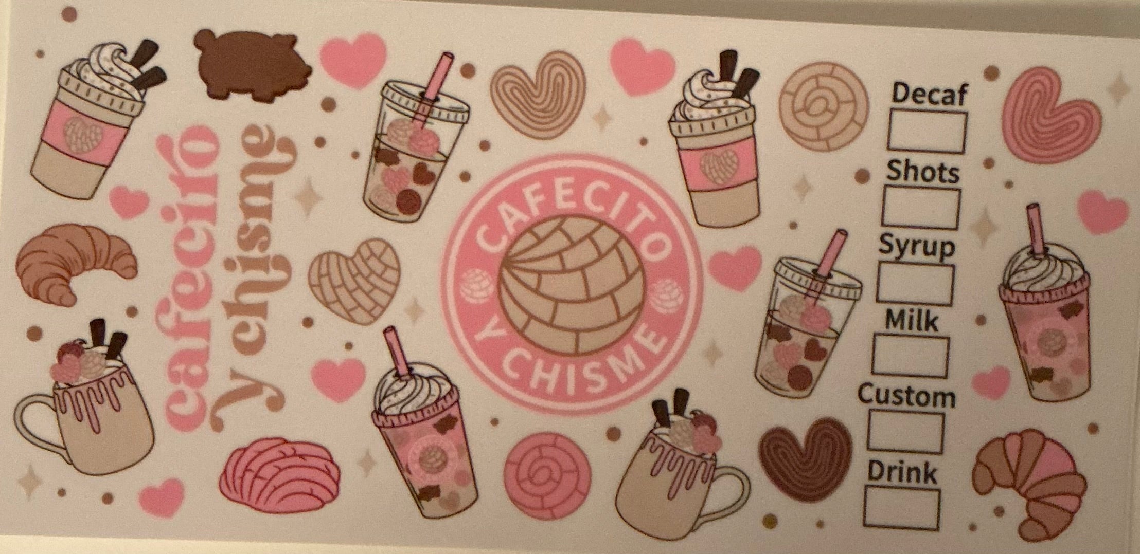Coffee-2