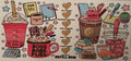 Coffee-10
