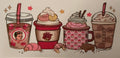 Coffee-4