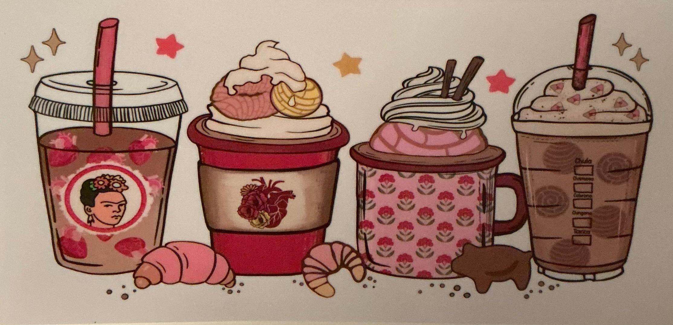 Coffee-4