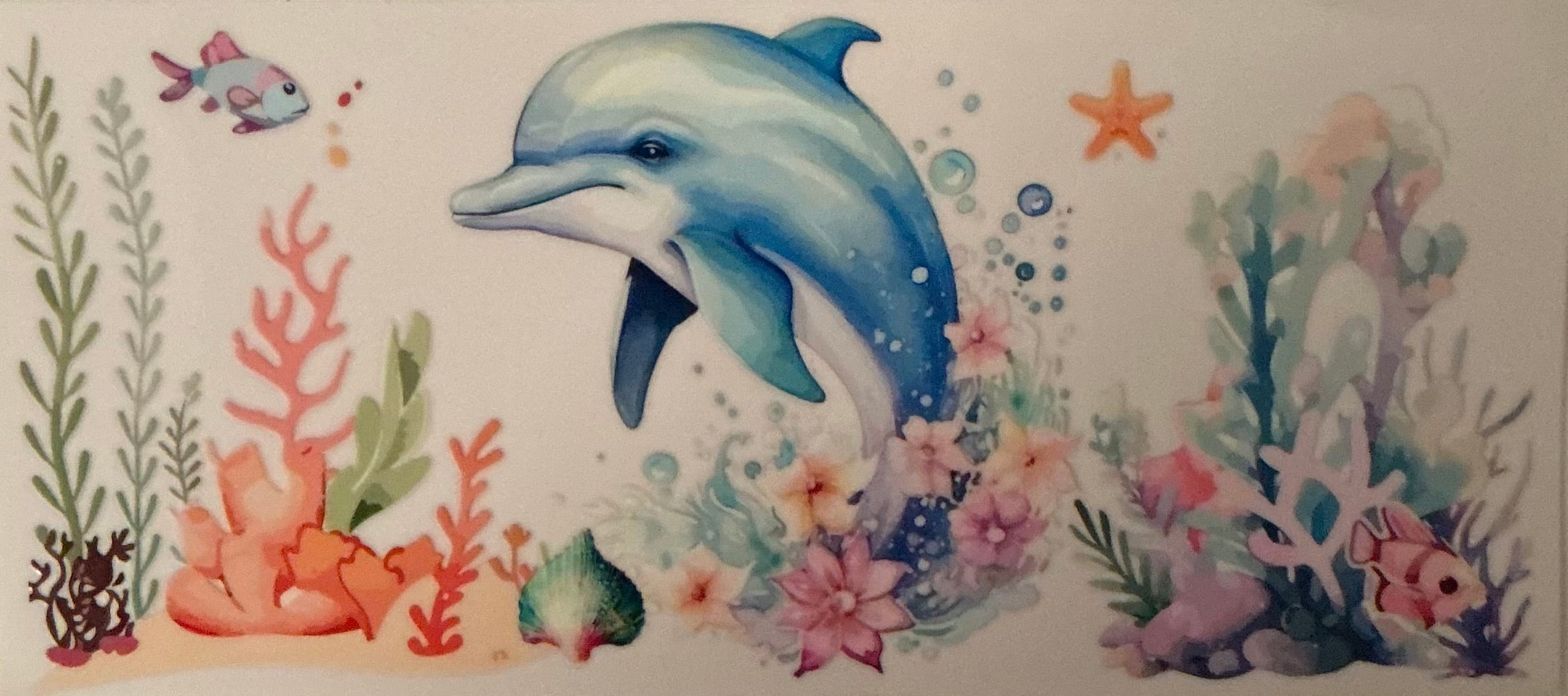 Ocean-3