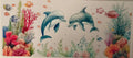 Ocean-6
