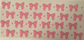 Bow-1