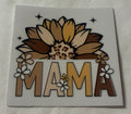 Mama-15
