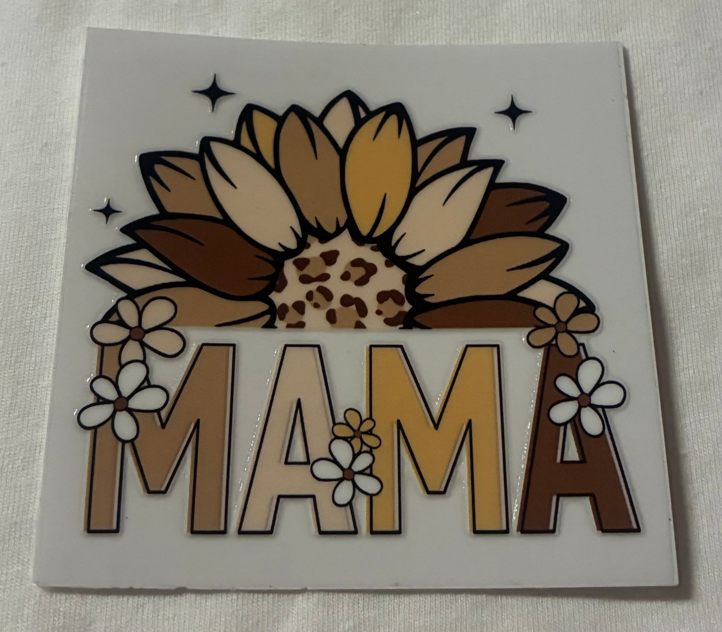 Mama-15