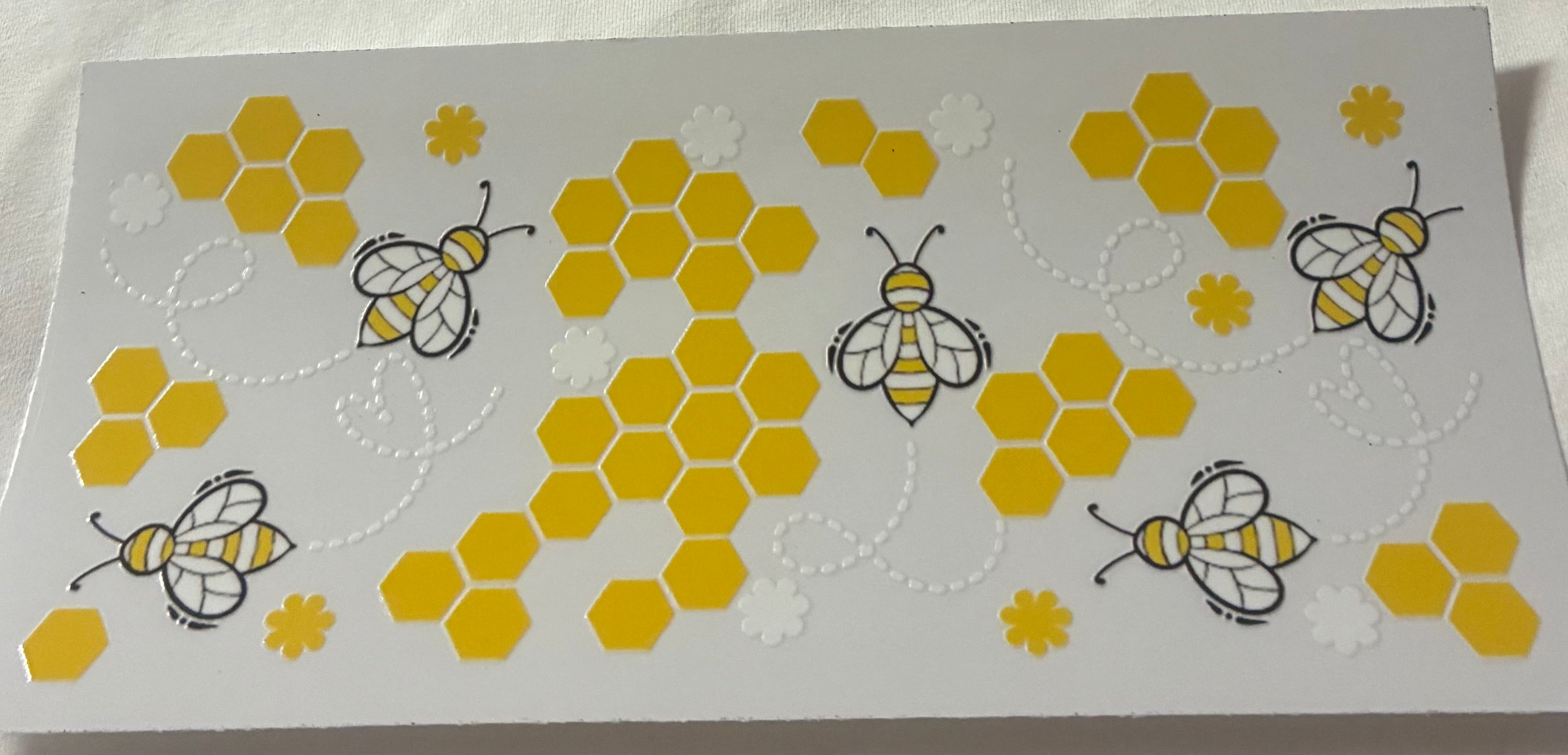 Honey-6