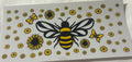 Honey-8