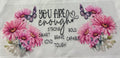 Flower/Butterflies-5