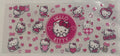 Hello Kitty-5