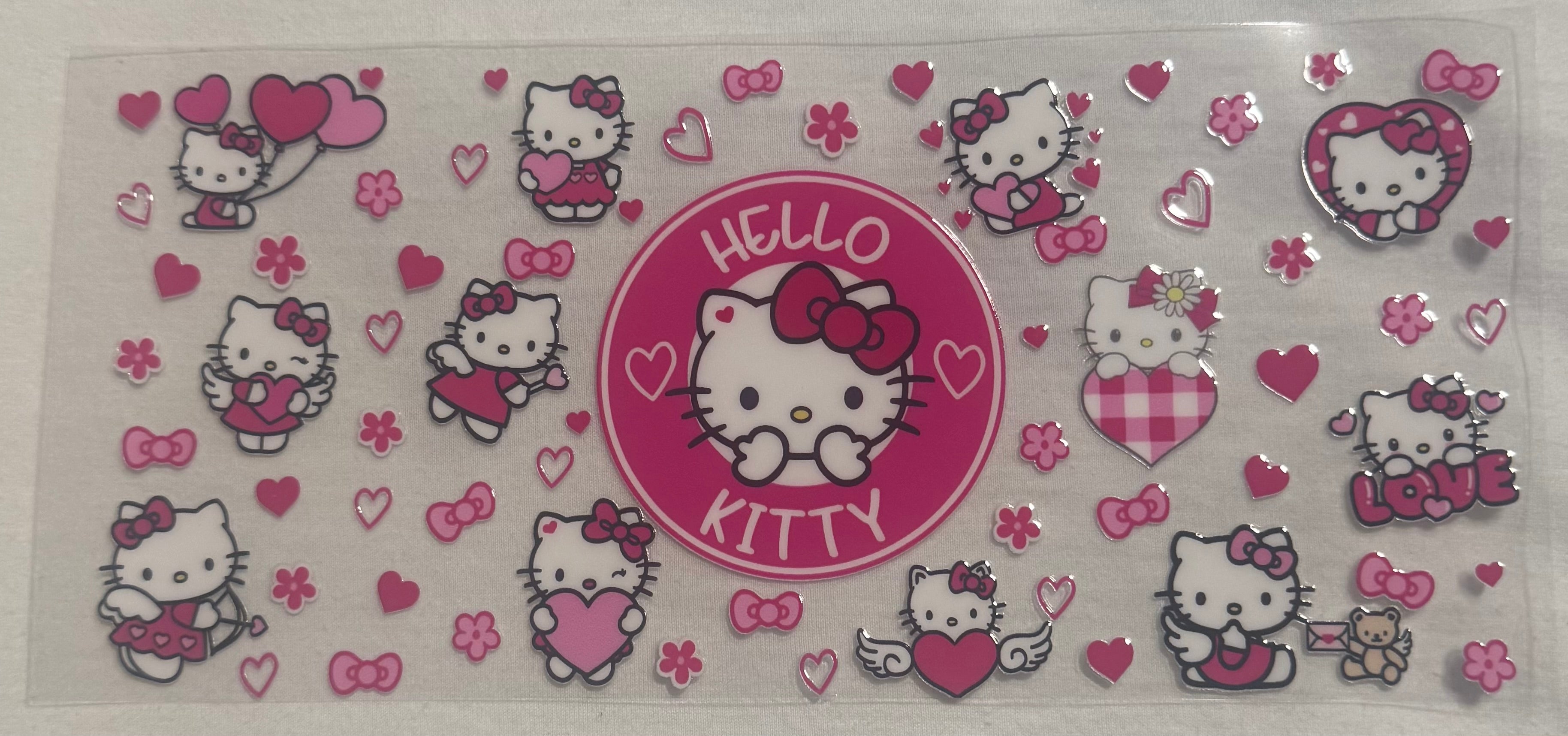 Hello Kitty-5