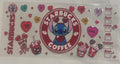 Coffee-25