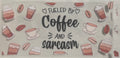 Coffee-22