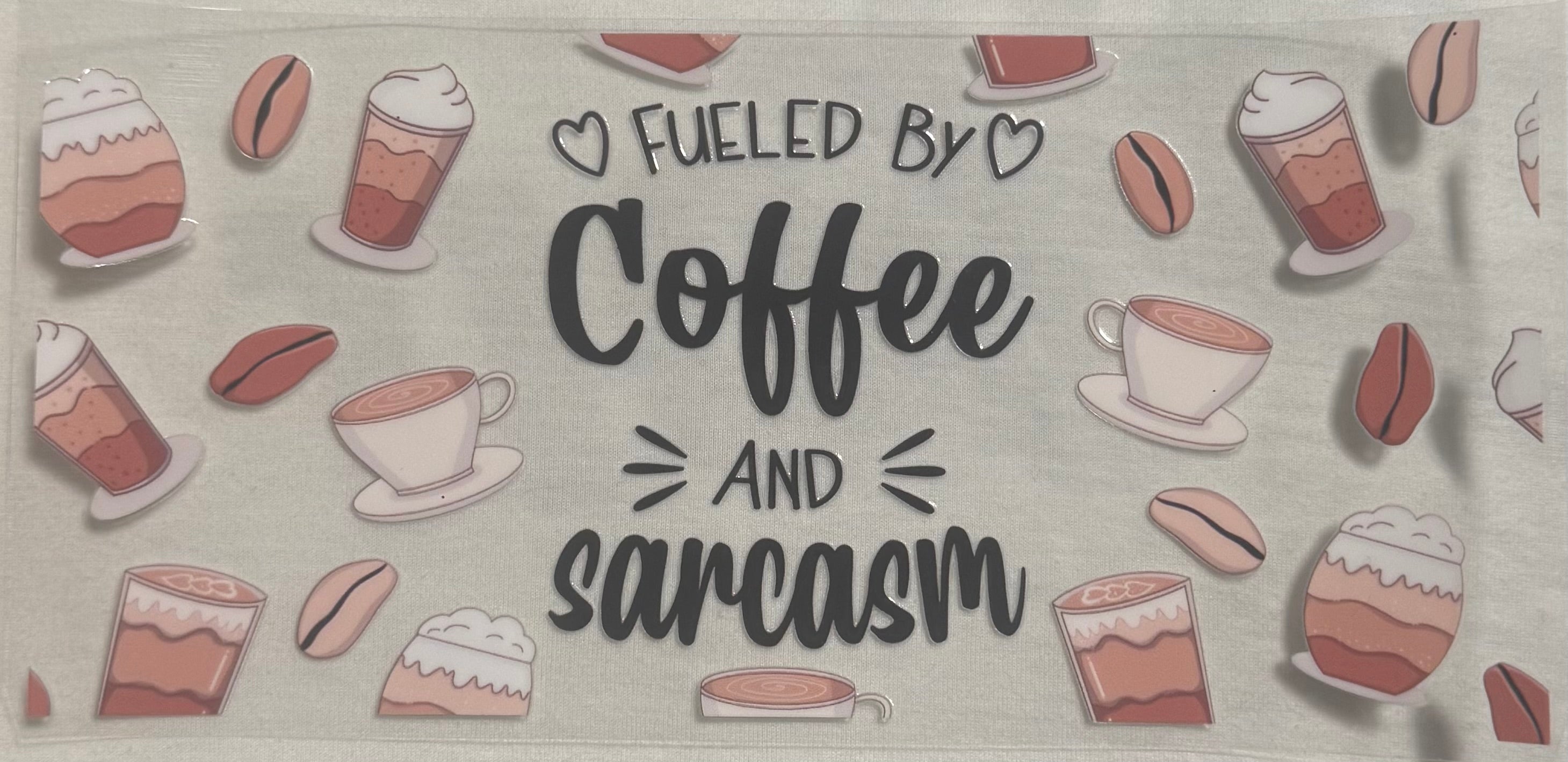 Coffee-22