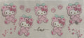Hello Kitty-4