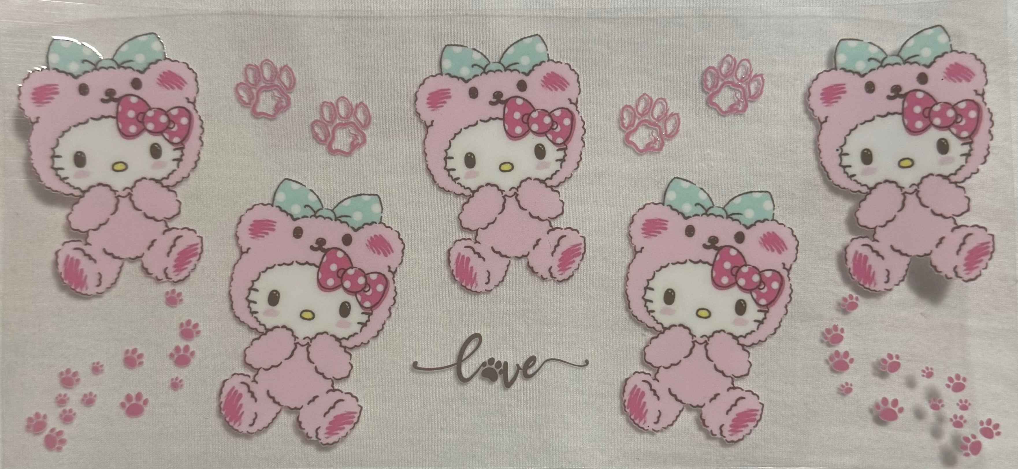 Hello Kitty-4