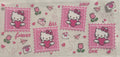 Hello Kitty-3