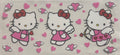 Hello Kitty-1