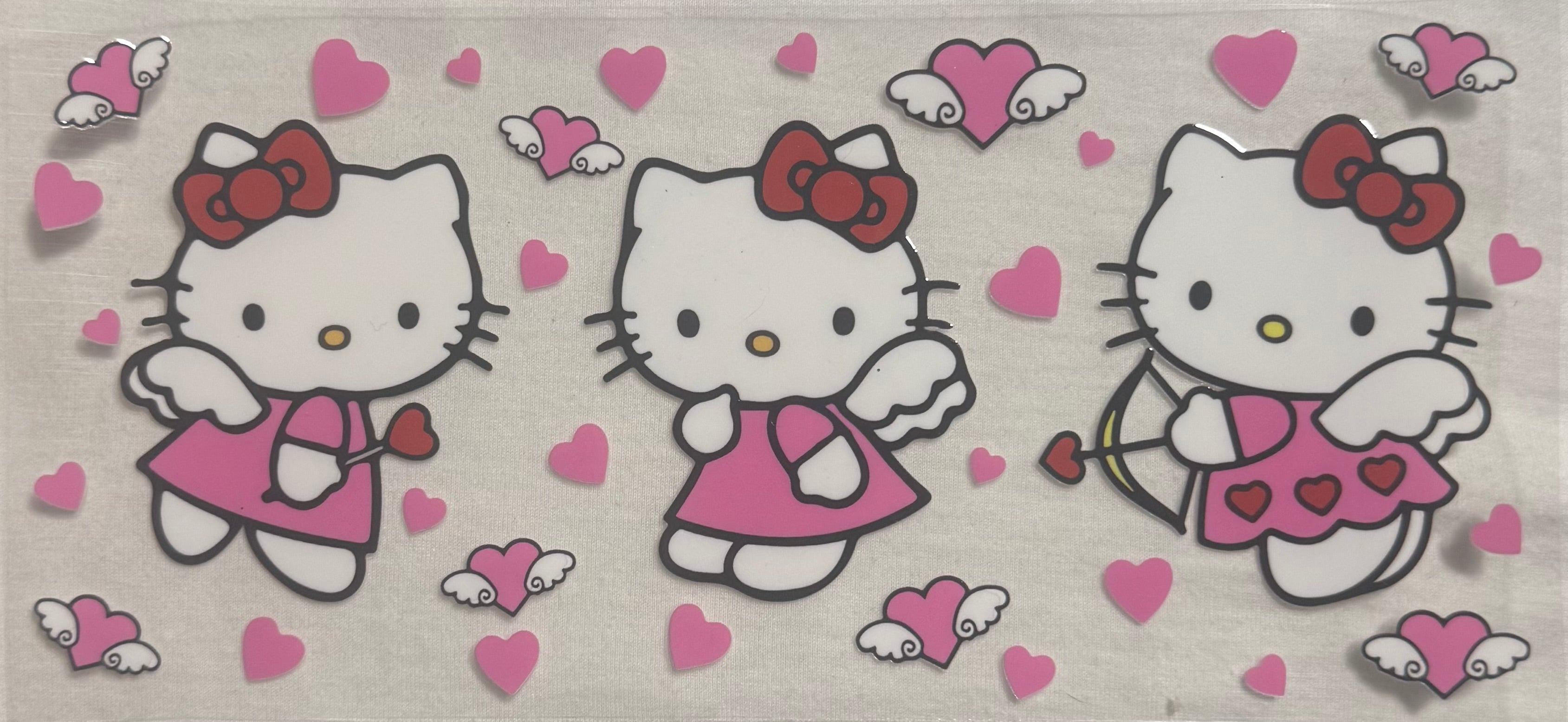 Hello Kitty-1