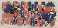 Sports-9