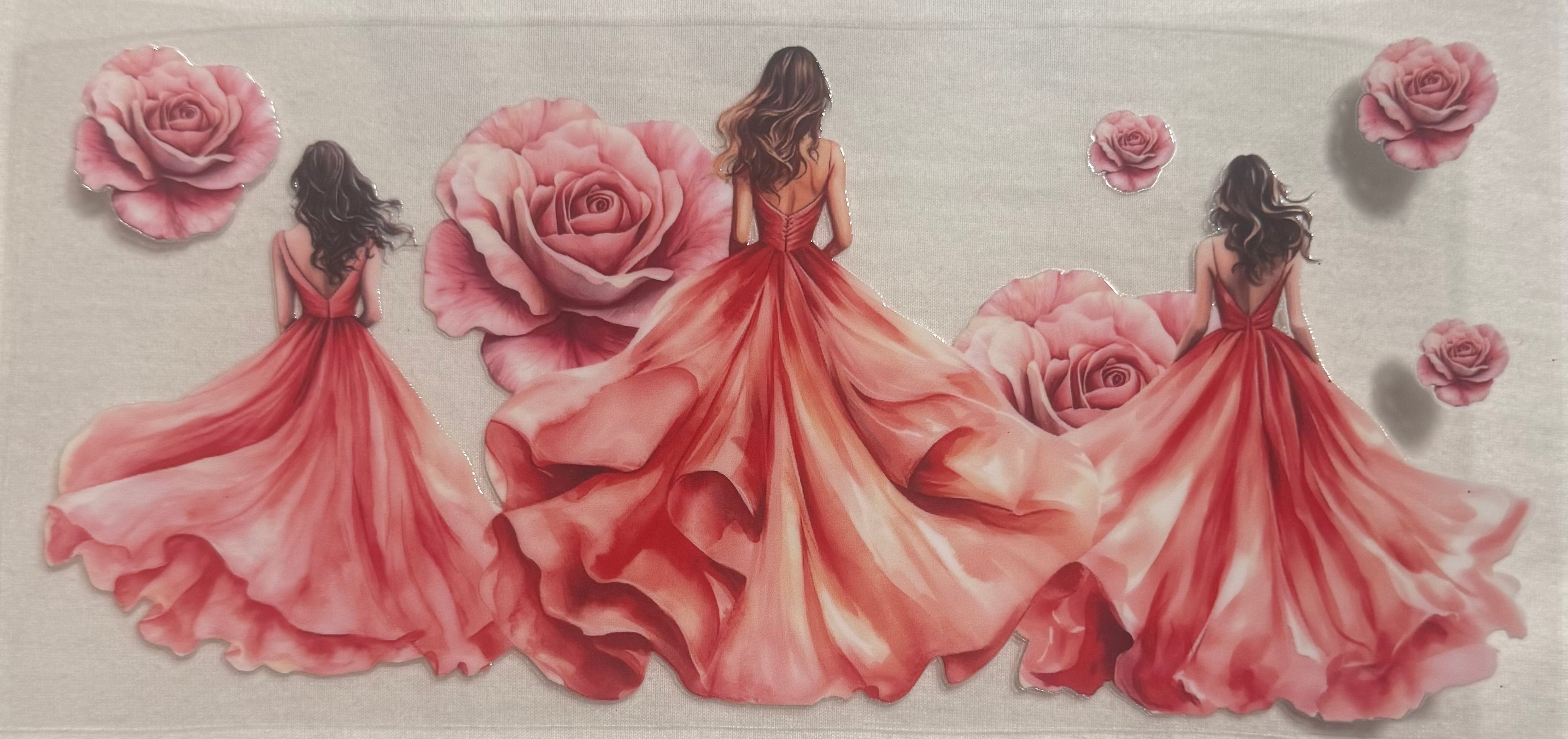 Girl-21