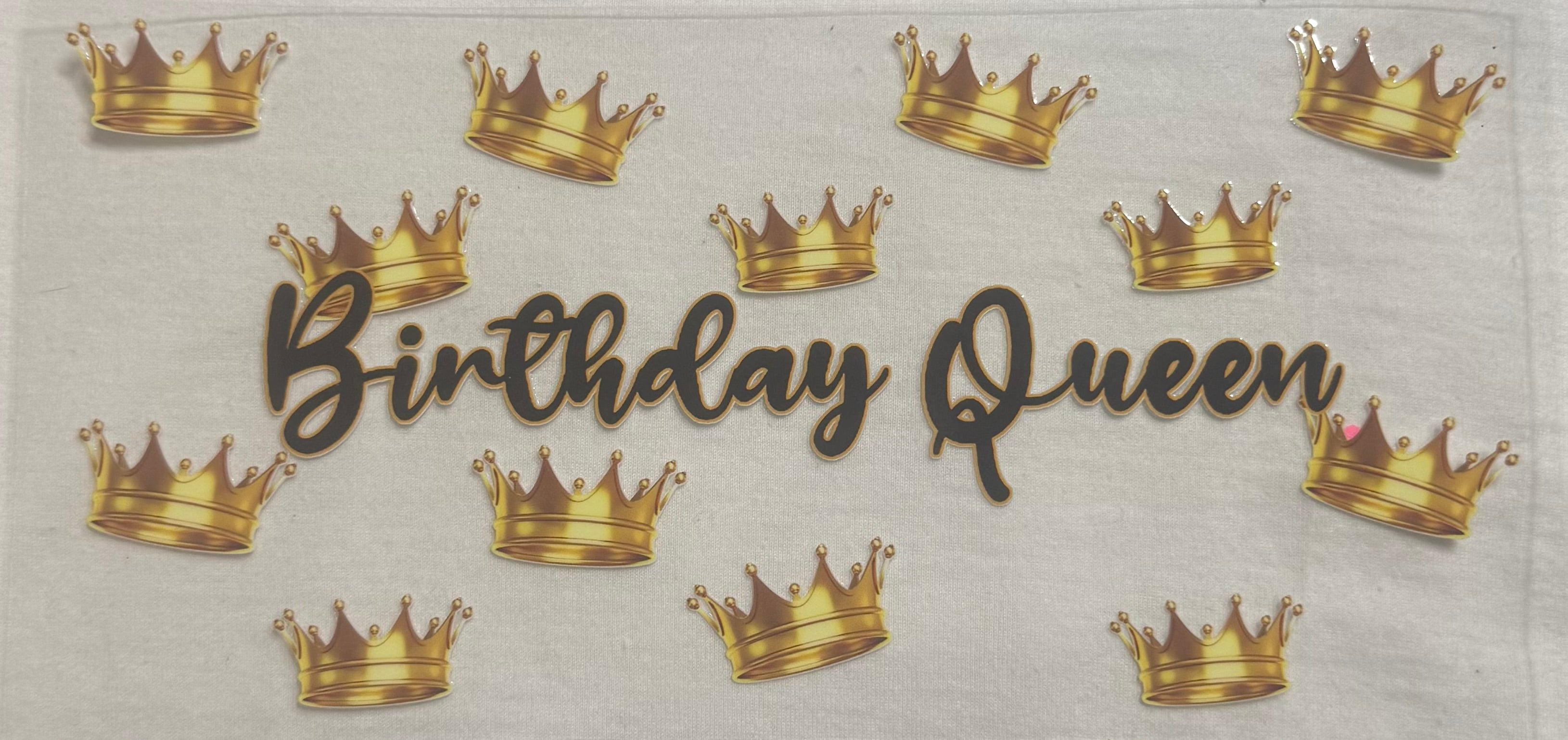 Birthday-2