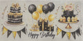 Birthday-1