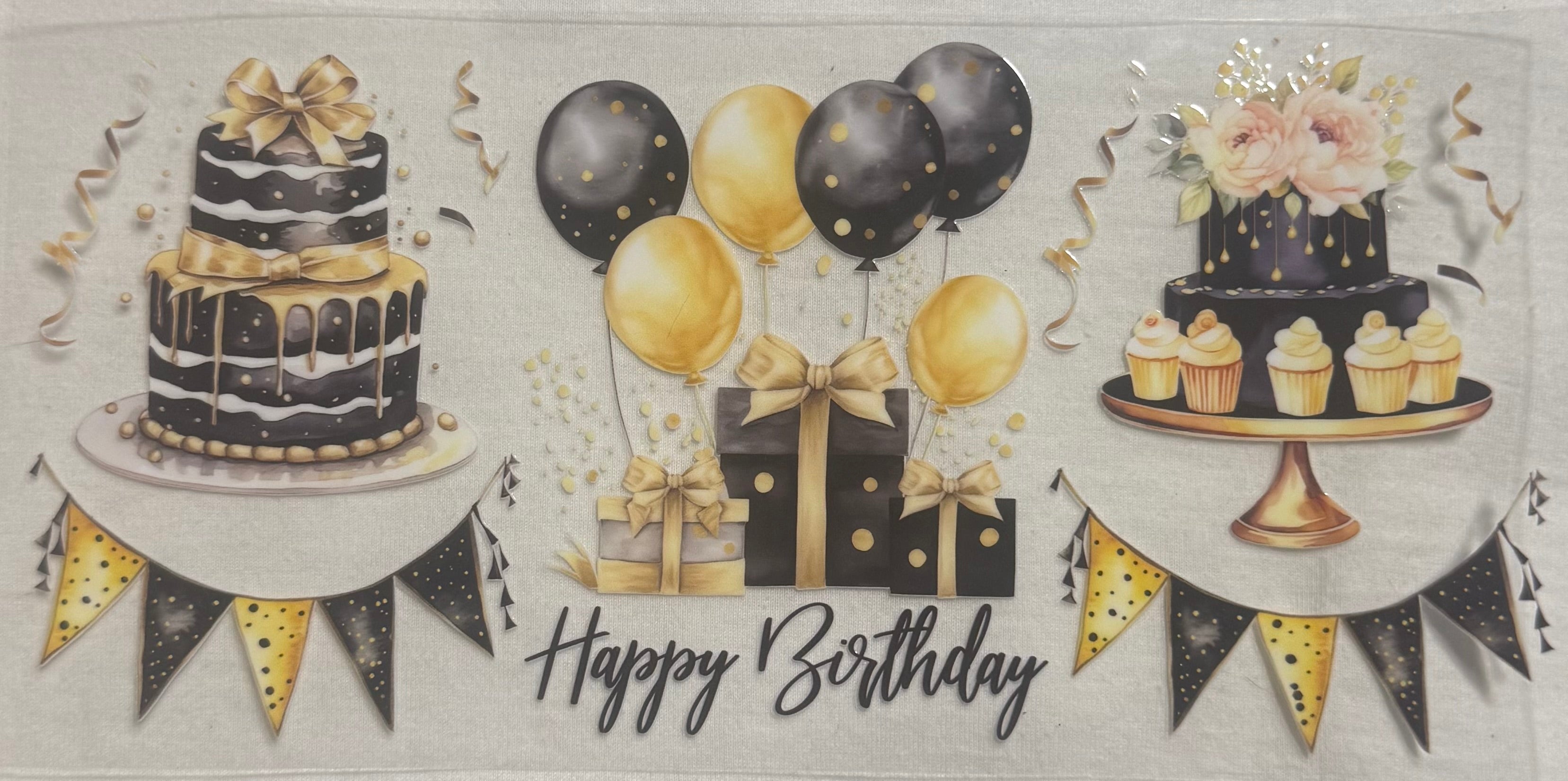 Birthday-1