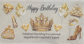 Birthday-7