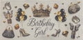 Birthday-3