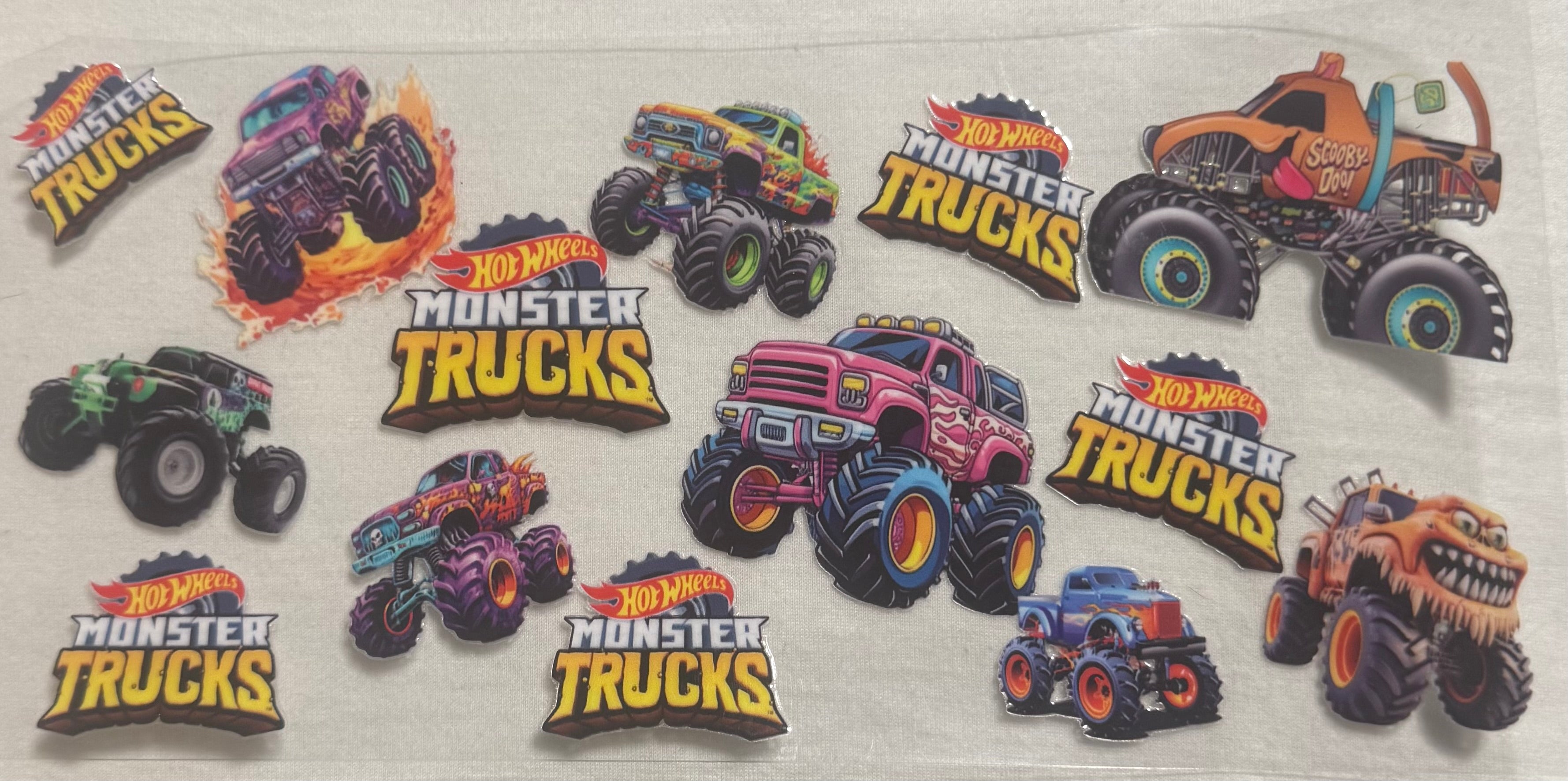 Boy-23