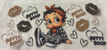 Betty boop-1