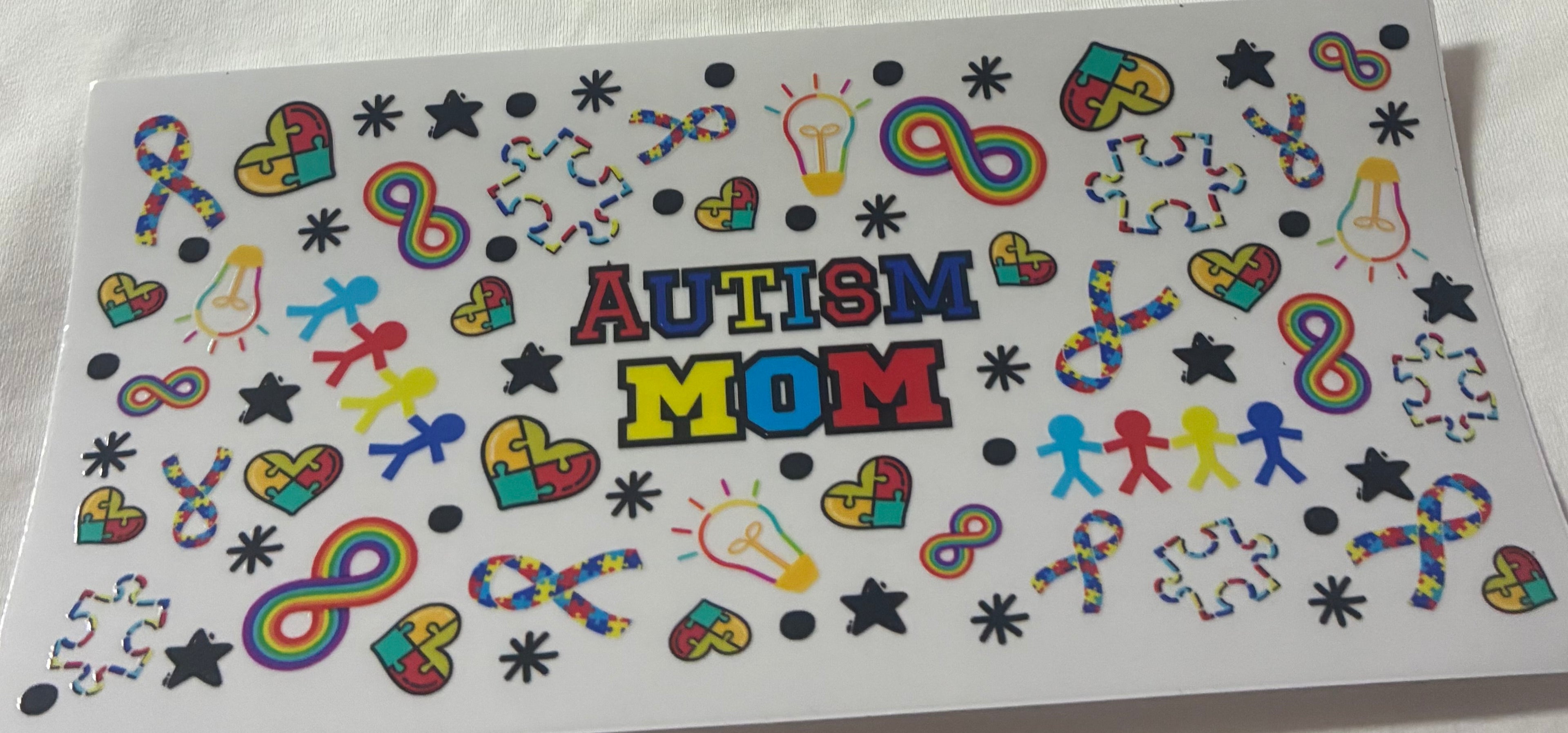 Autism-7