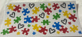 Autism-5