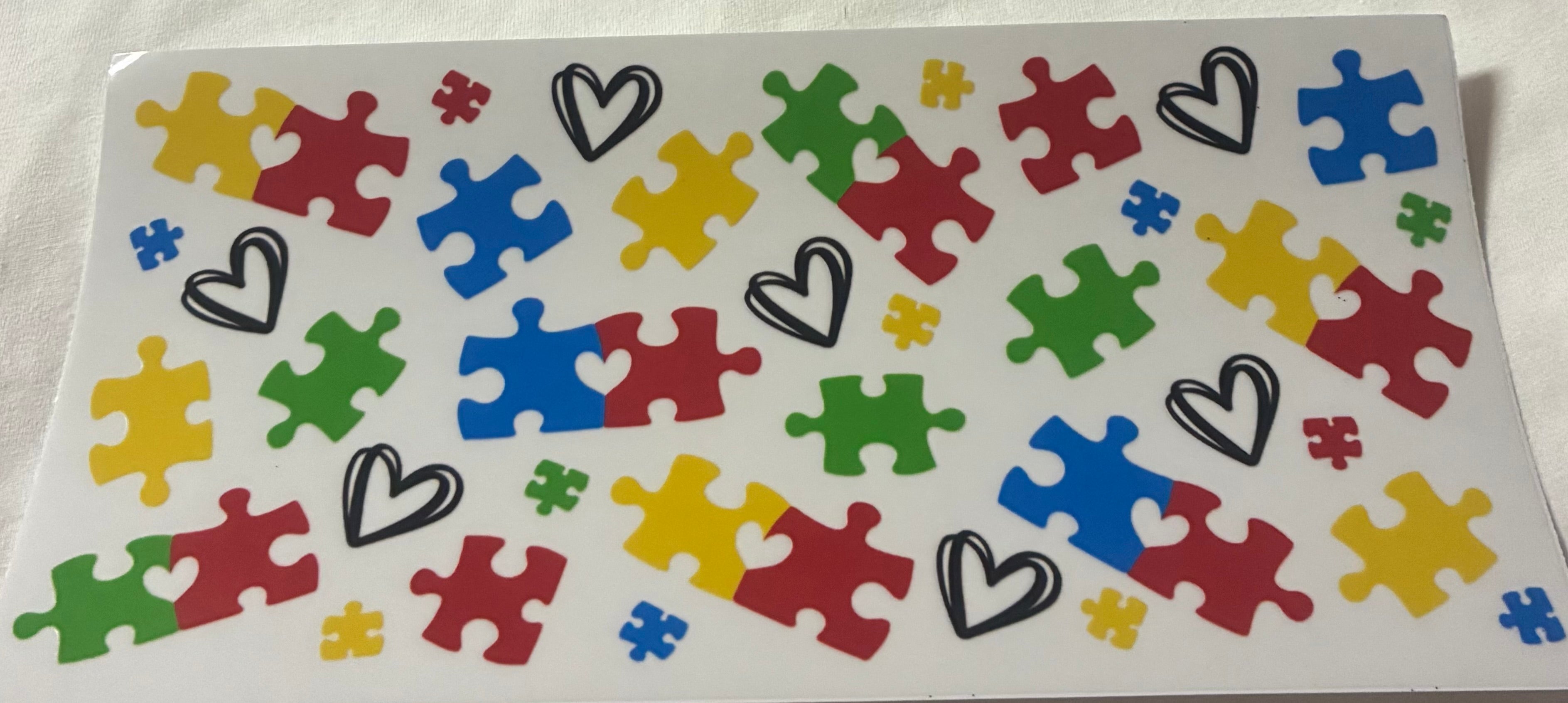 Autism-5