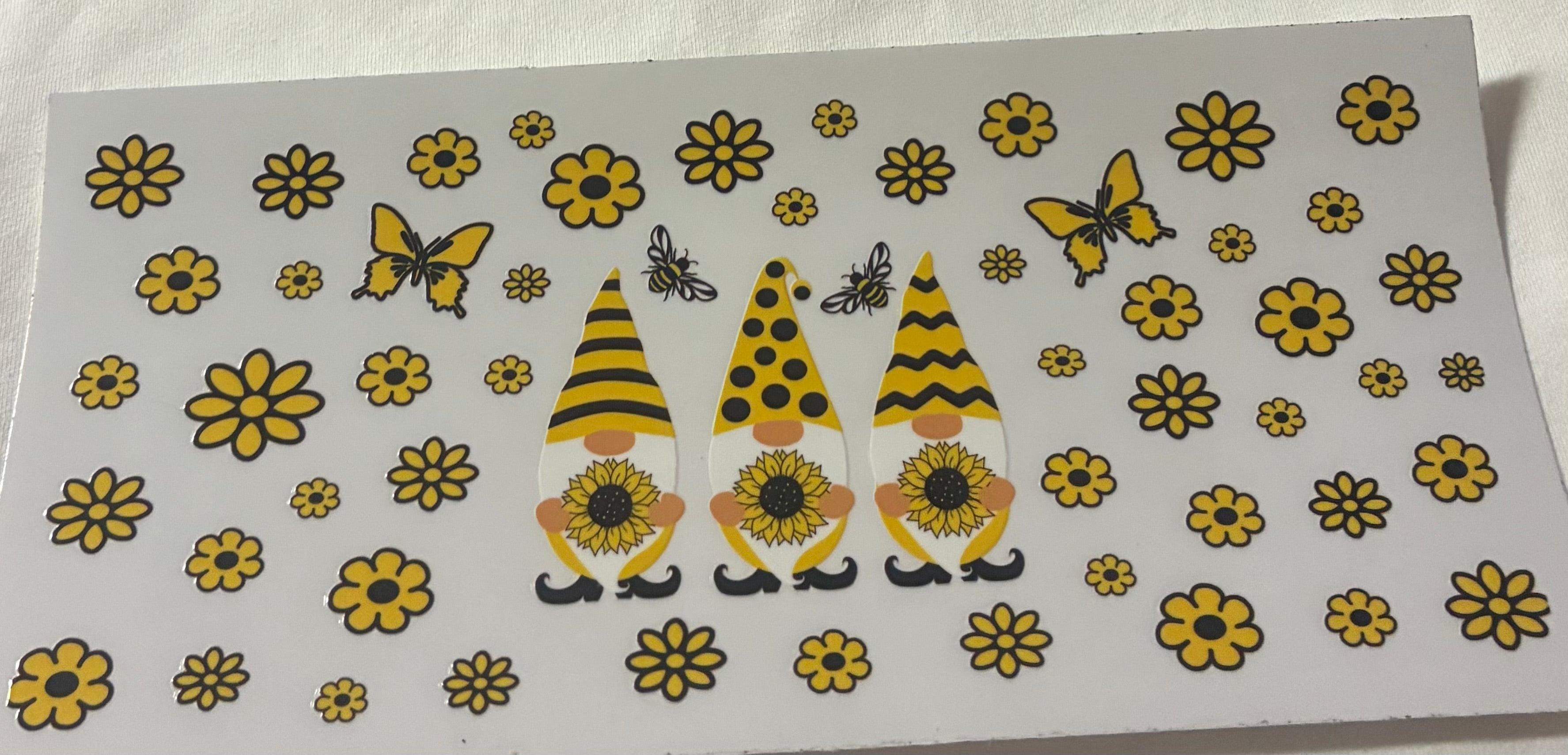 Honey-7