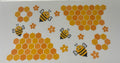 Honey-5