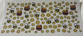 Honey-3
