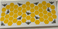 Honey-2