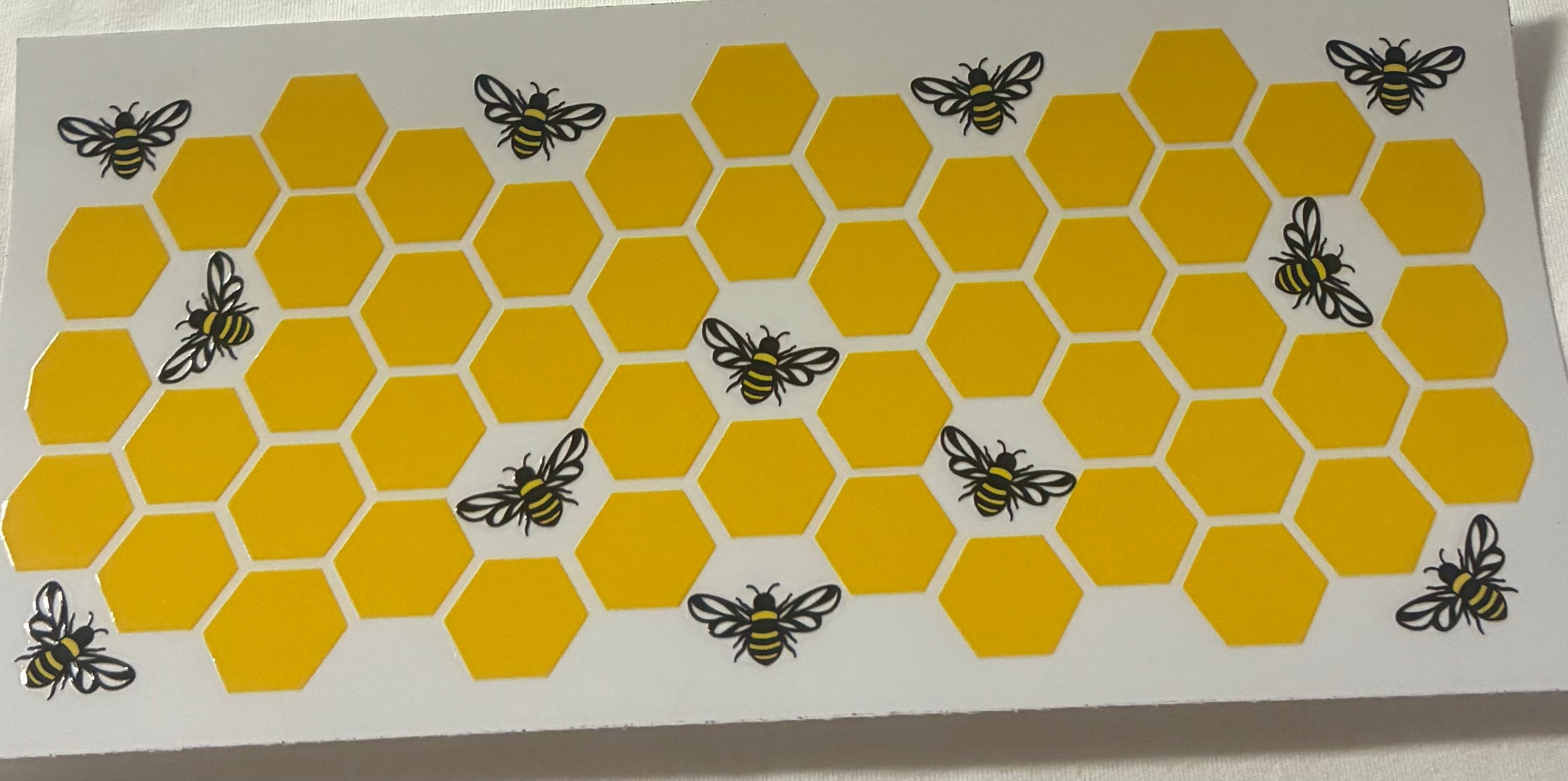 Honey-2