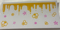 Honey-1