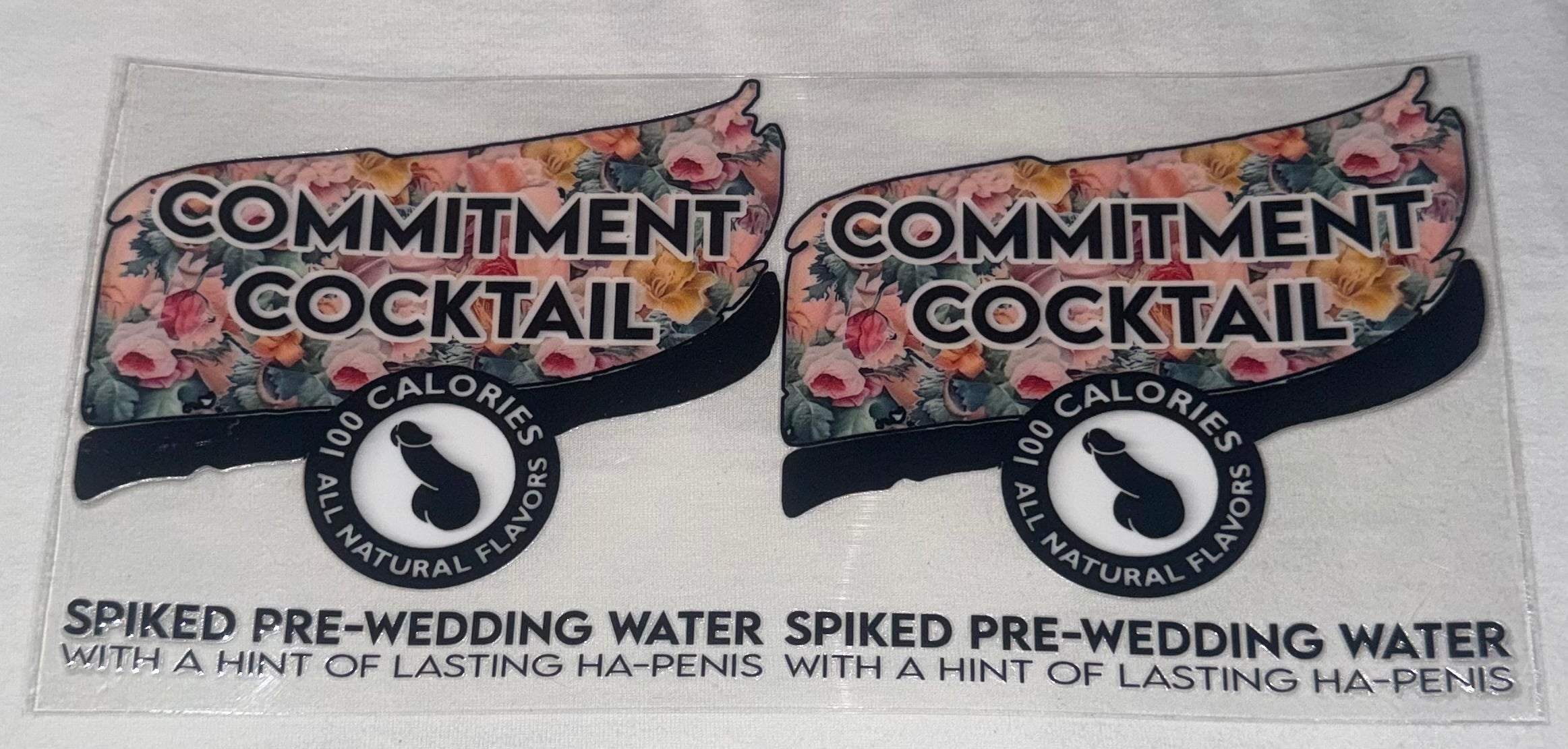 Adult-1