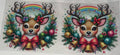 Holiday-17