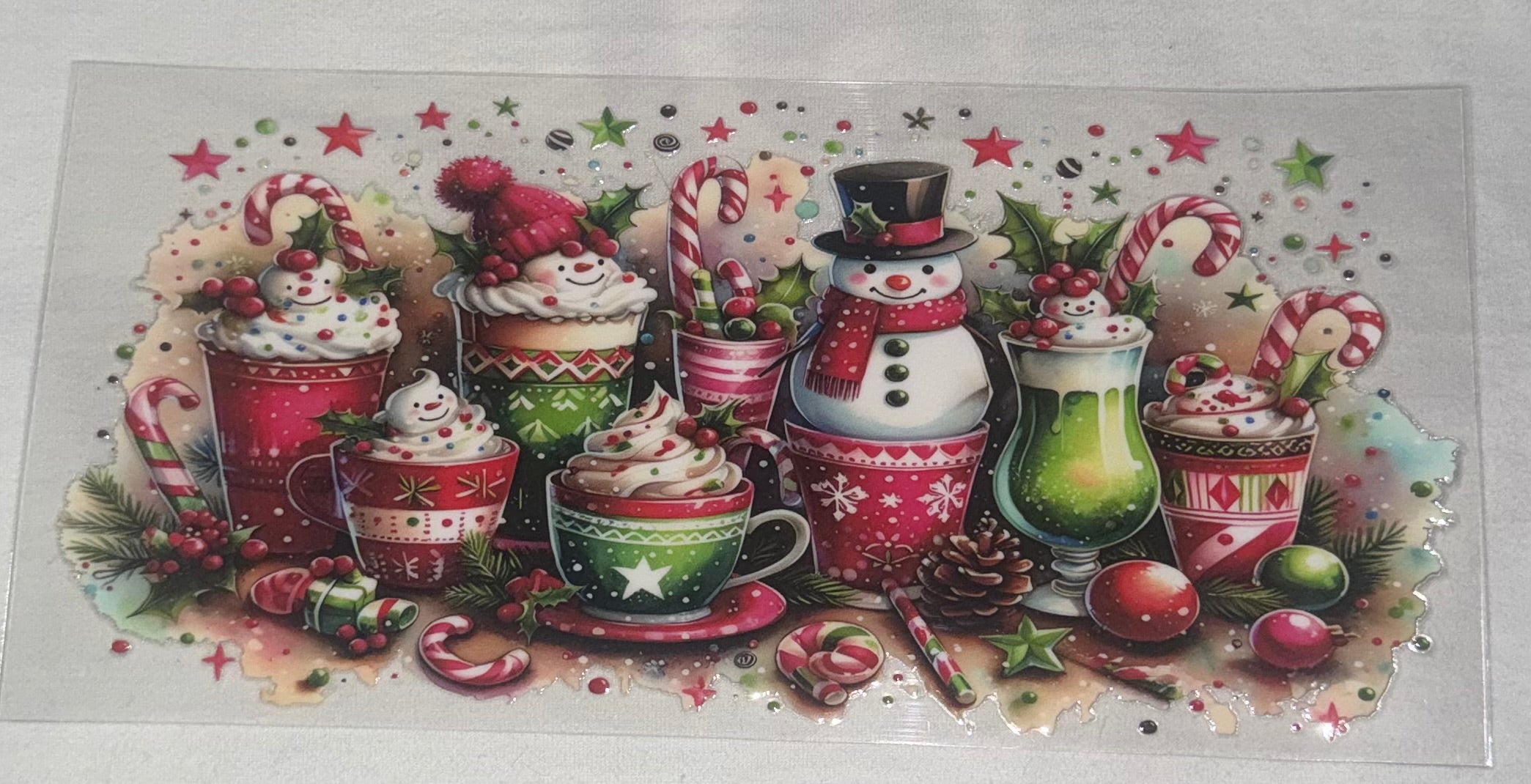 Holiday-16