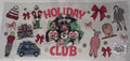 Holiday-13