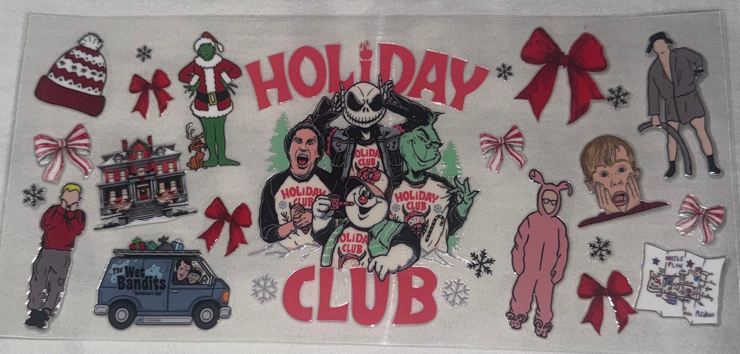 Holiday-13