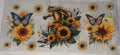 Flower/Butterflies-11