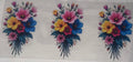 Flower/Butterflies-10